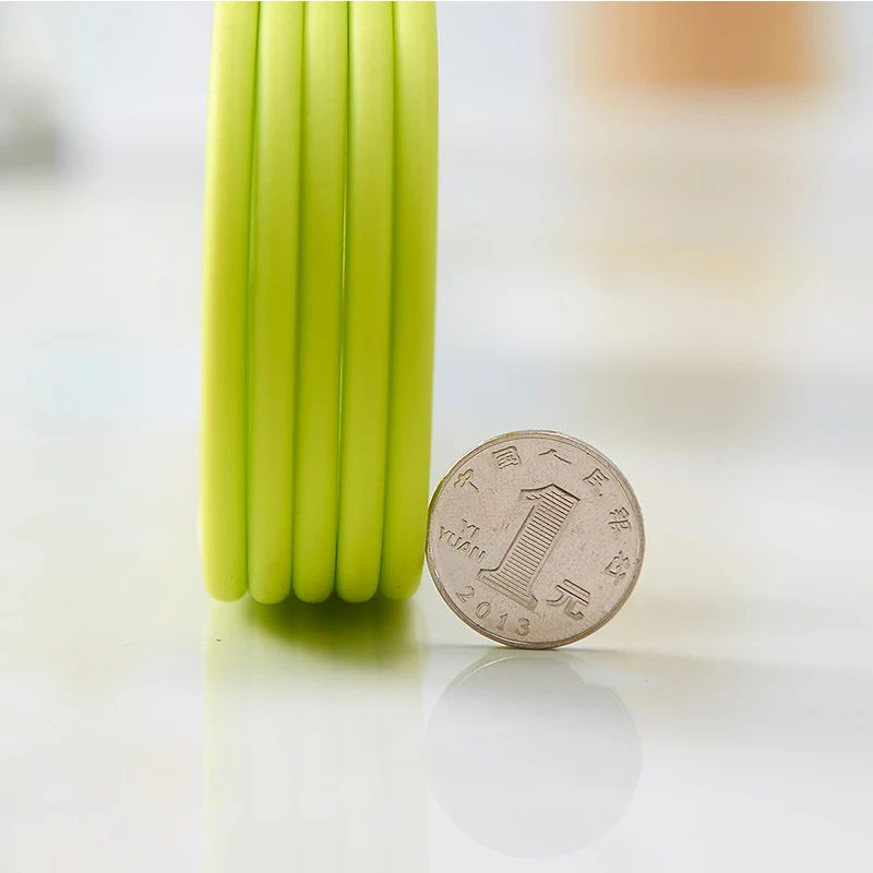 High Grade Material Multifunctional Clothes Hanger For Children