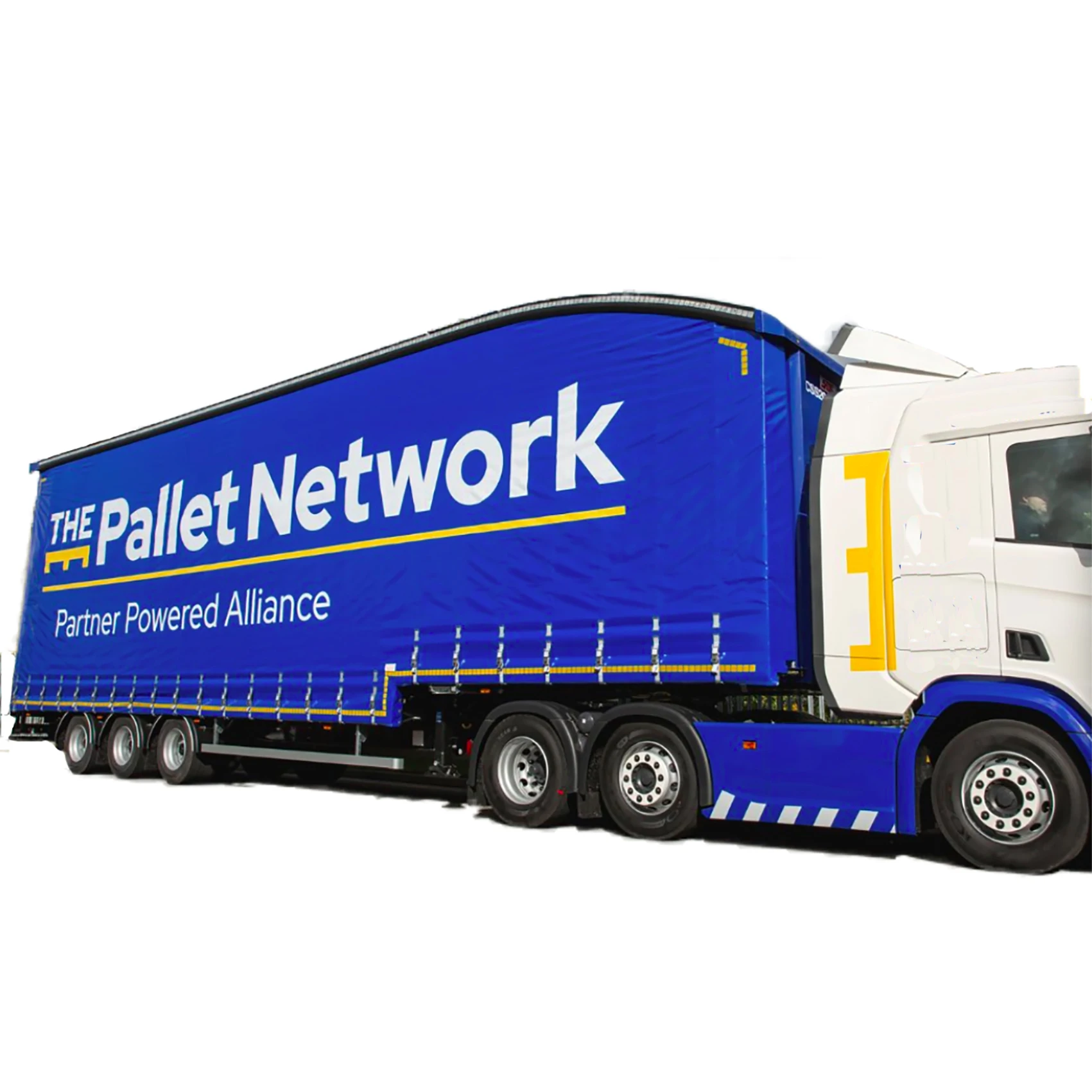  Inflatable Boat Fabric Pvc Coated Polyester Woven PVC Tarpaulin Polyester Waterproof Chemical Proof Pvc Coated Waterproof Tarp