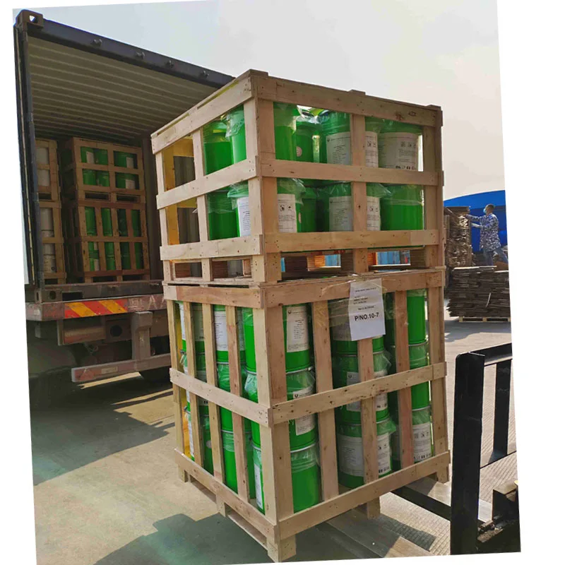 RTV2 silicone rubber liquid mold making silicone rubber silicon mold making