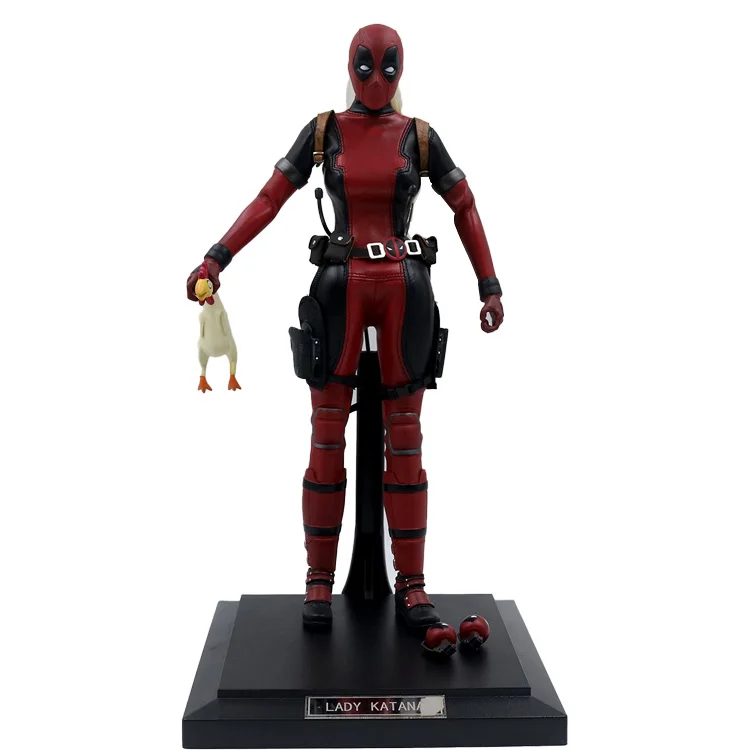 Dropshipping 3D Printing Oem Custom Characters Plastic People Vinyl Toy Action Figure