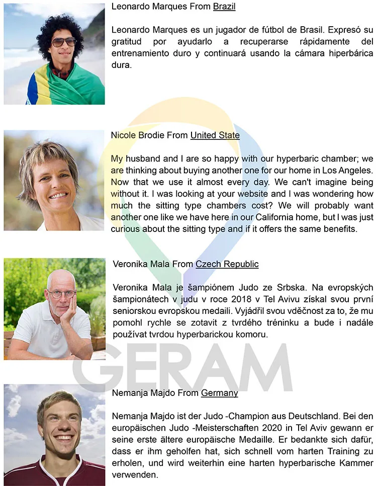 Customers' Feedback.jpg