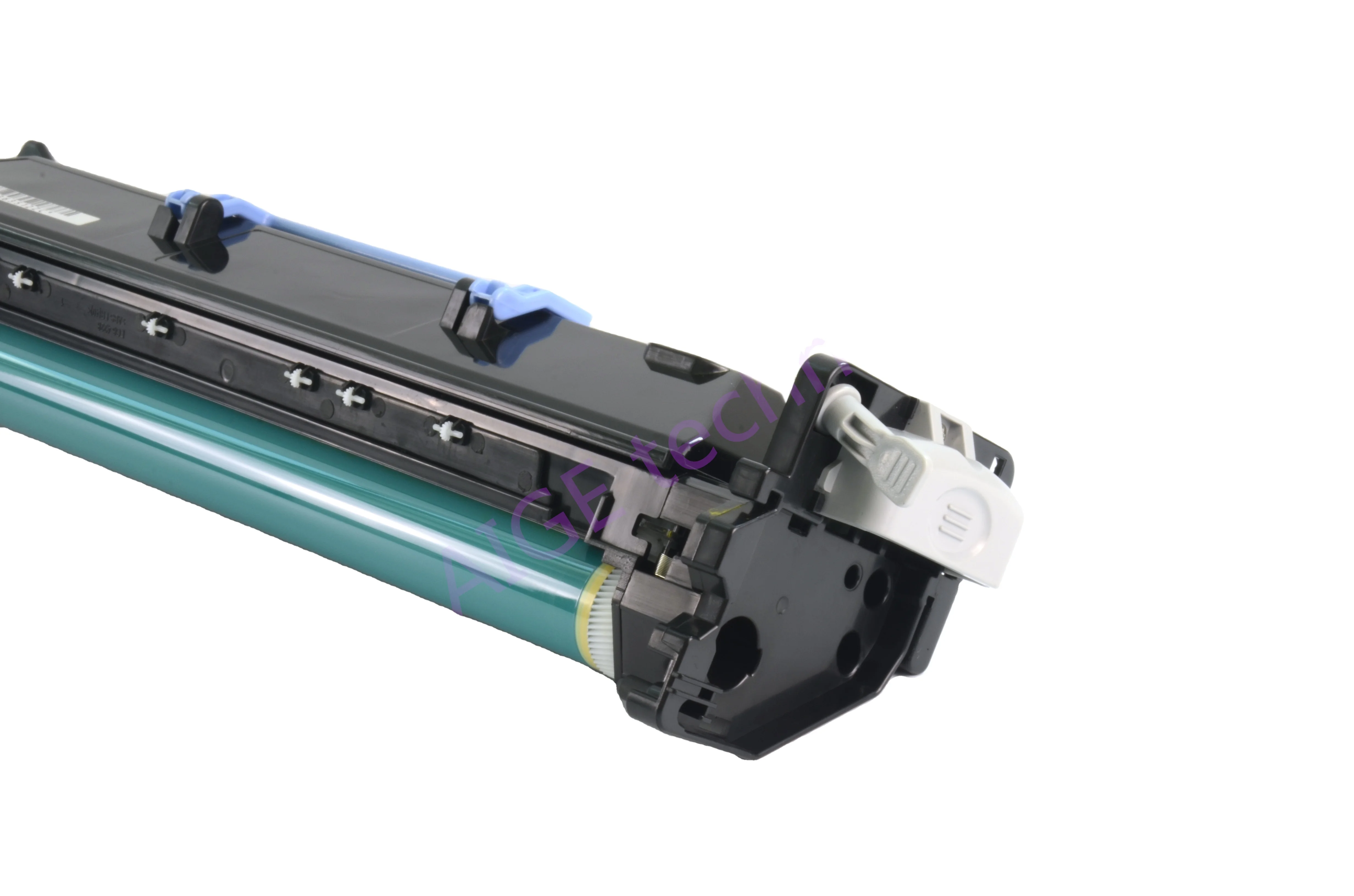 Hot Sale C-EXV 60 Drum Unit Compatible For Canon IR 2425 2425i
