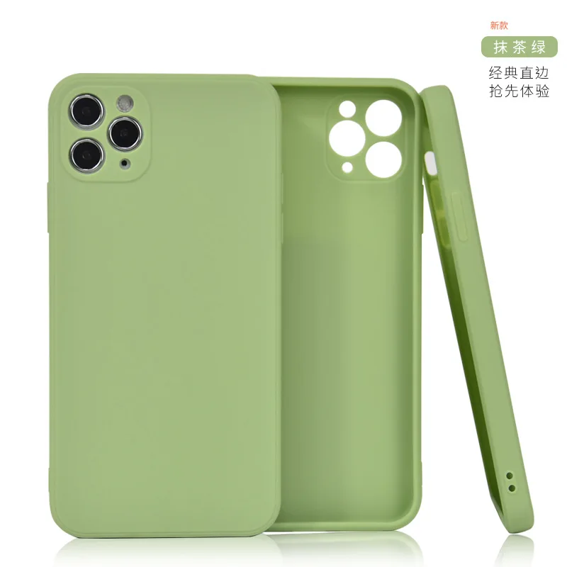 21307122024_425075483