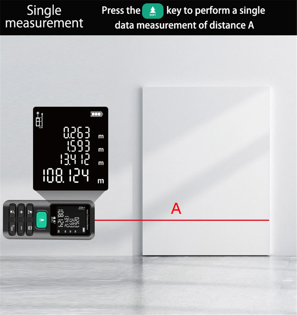 3distance meter 7.jpg