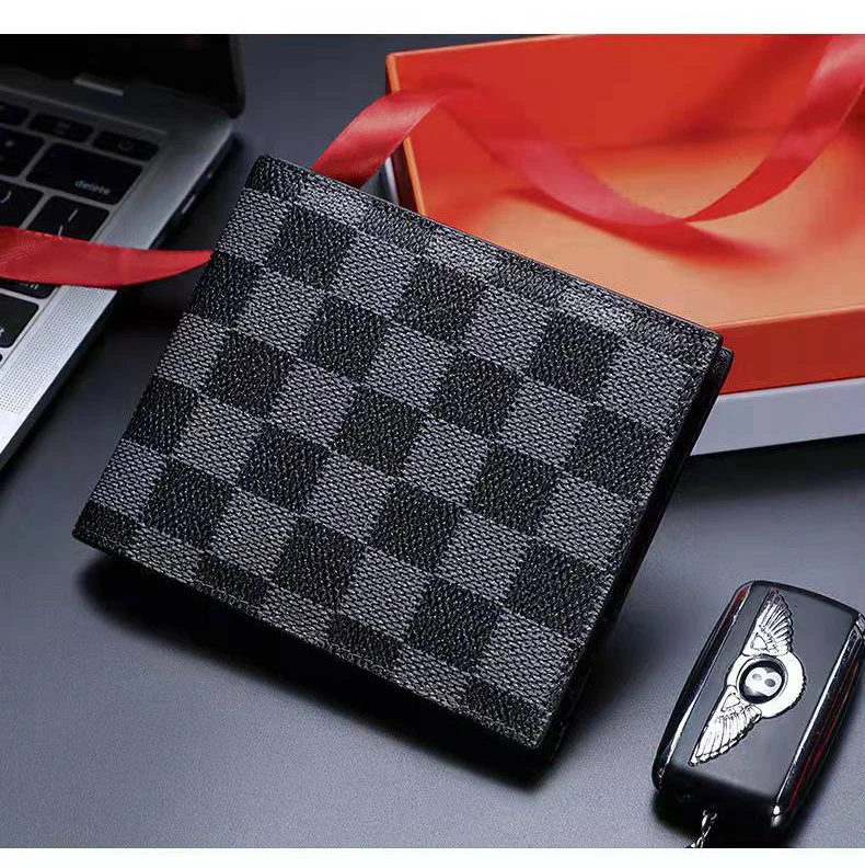 luxury  branded Famous brand 1:1 high quality purses handbags wallet clutch bags men  women Tote   Ladies Shoulder messenger bag