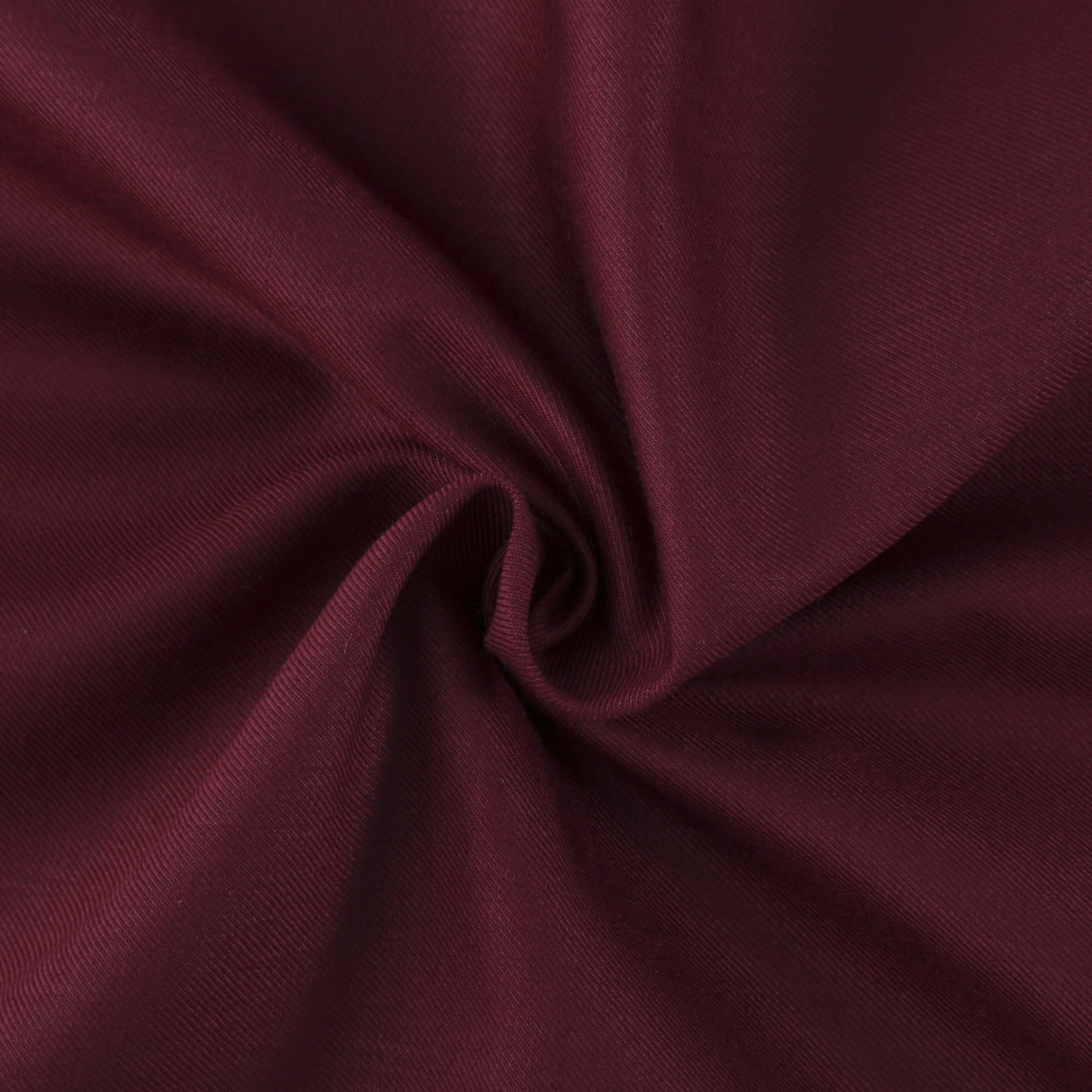 Italian Wool Suit Fabric Suiting Fabric For Men Material Wool Fabric Suit 038 200GSM