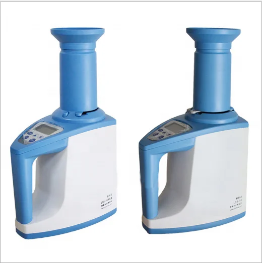 Moisture Meters	LDS-1G grain moisture tester, grain moisture meter