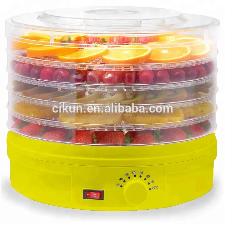 Сушилка для фруктов, перца, апельсин, питая, личи, лунгань, манго, киви, банан, груша, яблоко, Дегидратор