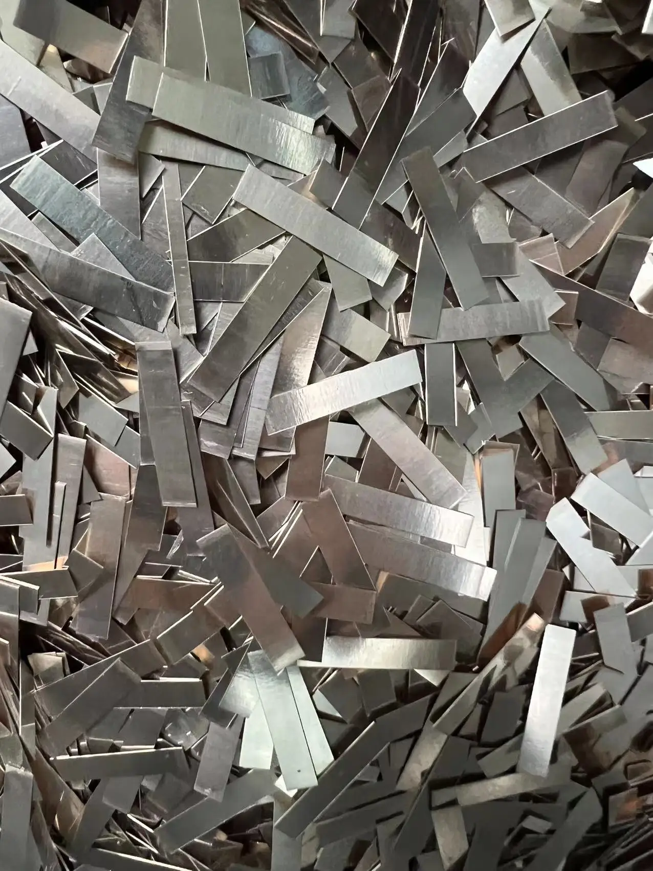 Free sample refrigeration copper and steel weld 50% Ag silver welding materials brazing strip