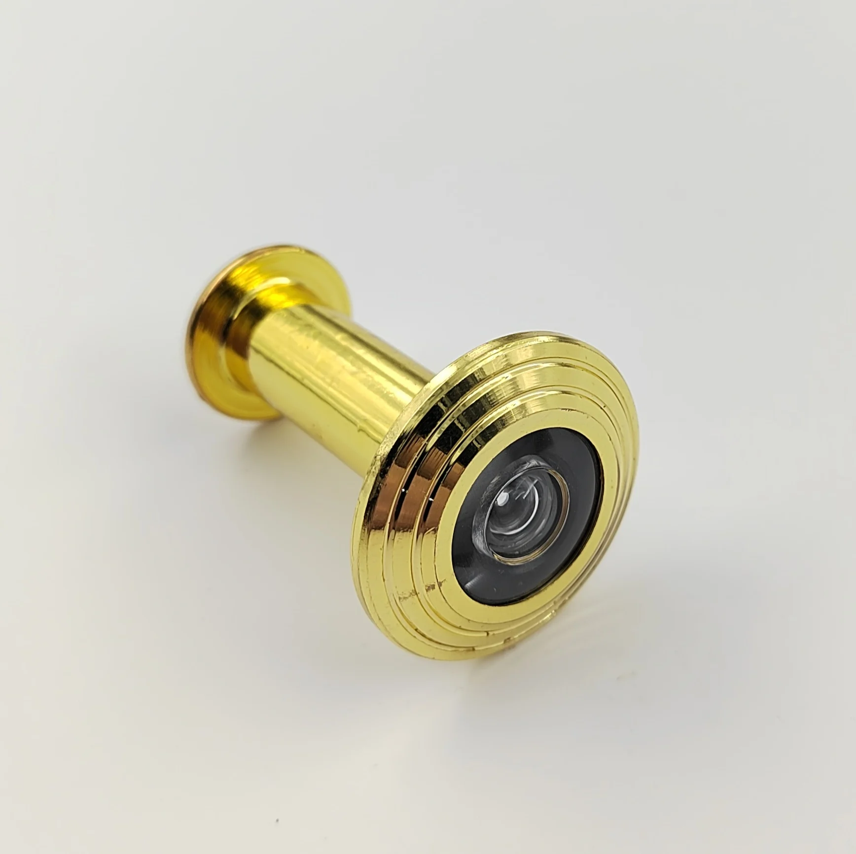 dWide Angle Door Viewer irect sales wholesale price door viewer variety Reasonable Price Exterior Door Eye Hole