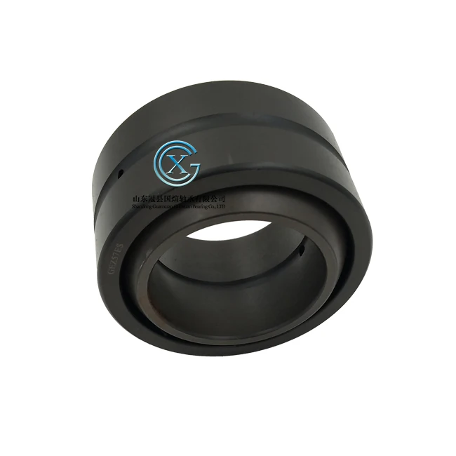 Export Radial Spherical Plain Bearing GEG4E GEG5E GEG6E GEG8E GEG10E GEG12E