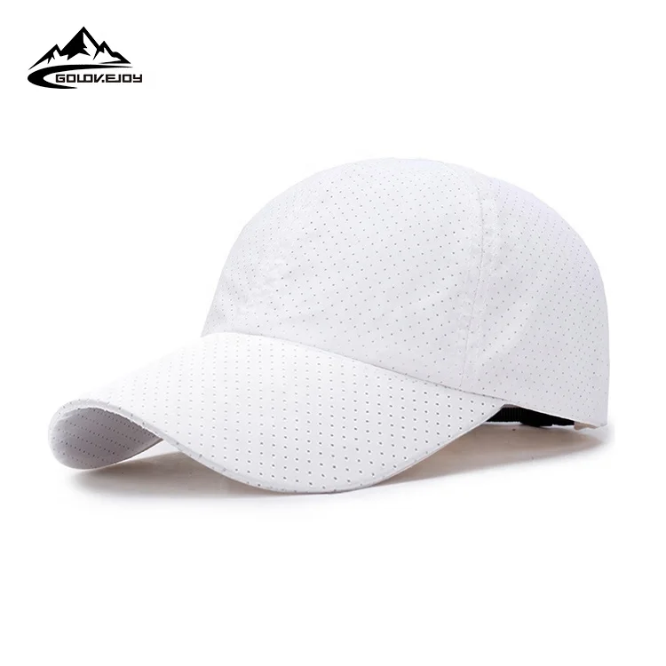 GOLOVEJOY XMZ37 Customize Buffs Fitted Cap Quick Dry Breathable Fishing Camping Outdoor Sports Multifunction Fitted Cap
