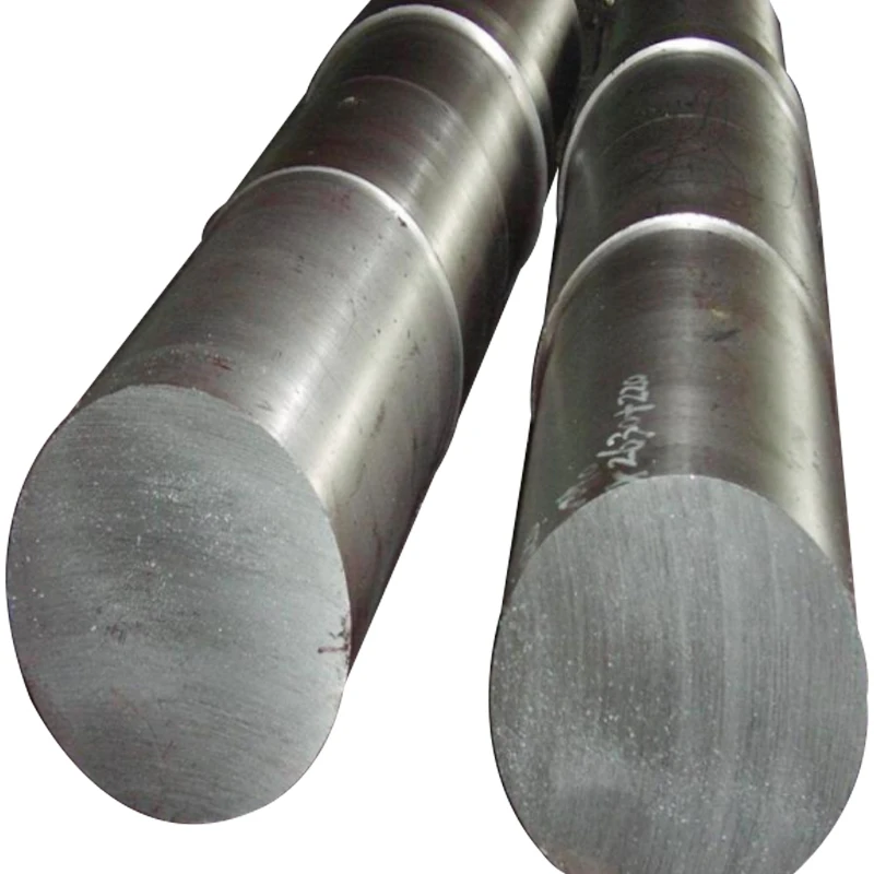 Factory Price Hastelloy B-2 B-3 Inconel 601 617 Monel 400 Nickel Alloy Bar hybrid nickel plated bus bars Nickel 200 201 Bar