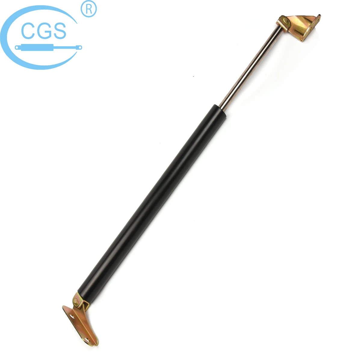 Gas Dampers Cylinder Gas Springs for Car Spare Parts Rear Hood Door