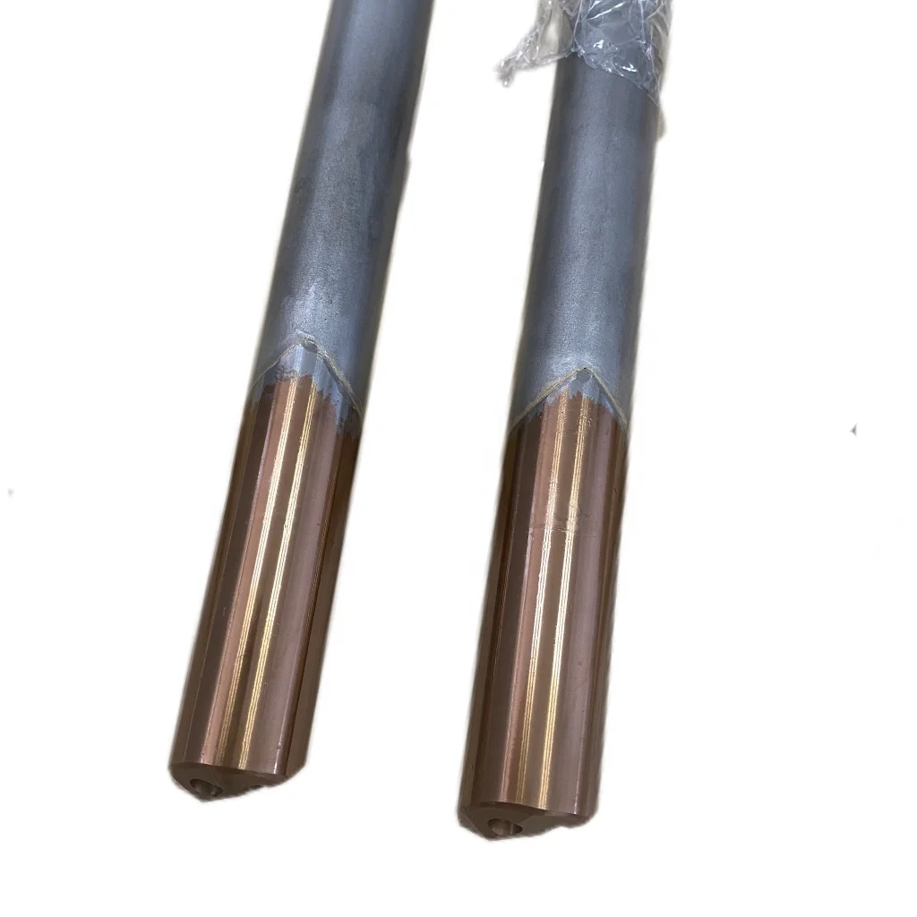 Carbide Drill Bit for CNC Machines Diamond Coated to Drill Stainless Steel Metal Efficient Material Removal Optimal Performance