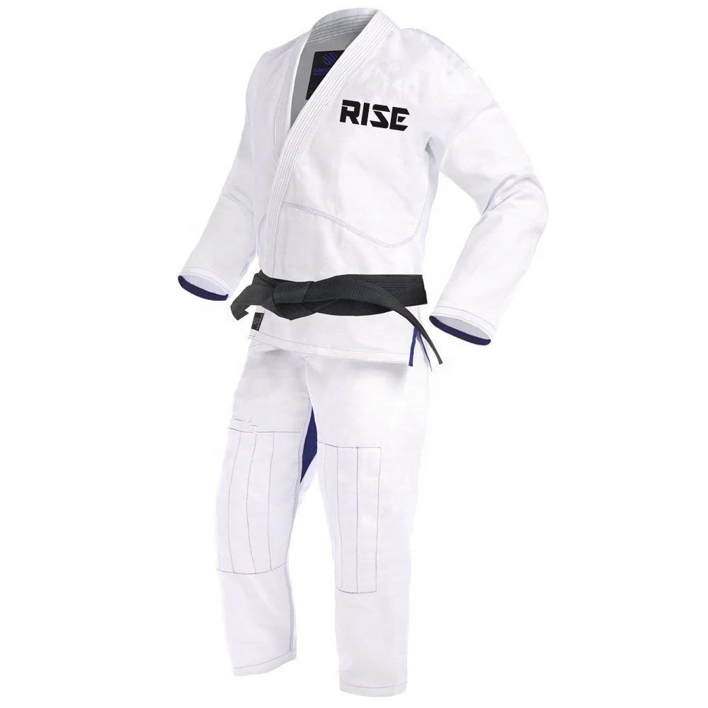 Custom logo judo jujitsu jiu-jitsu jiujitsu brazilian jiu jitsu karate bjj gi