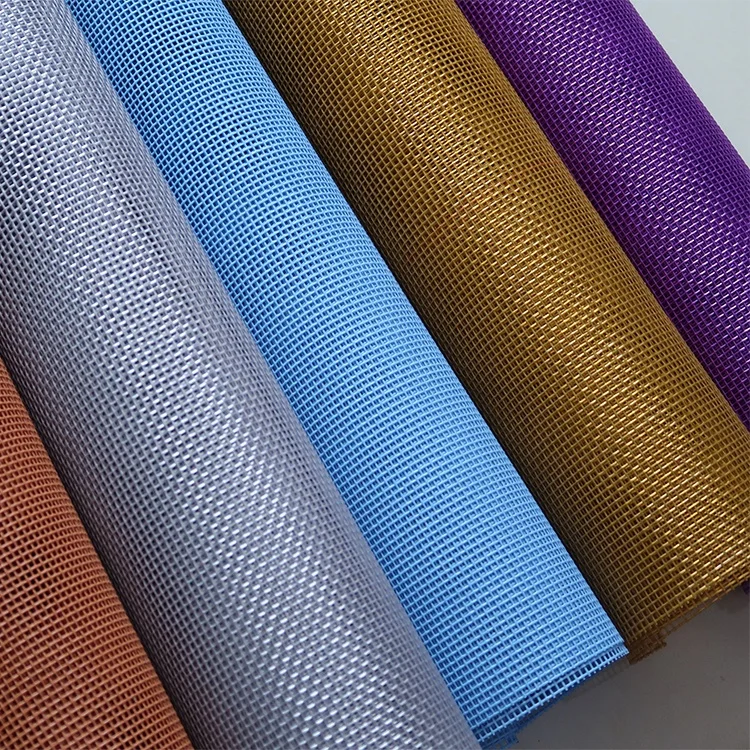 300 g с рисунком собачки и котика лапой стойкостью к механическим контактным повреждениям ПВХ покрытием полиэстер pet протектором экрана цвет; Босоножки перфорацией; Черный сетка для домашних