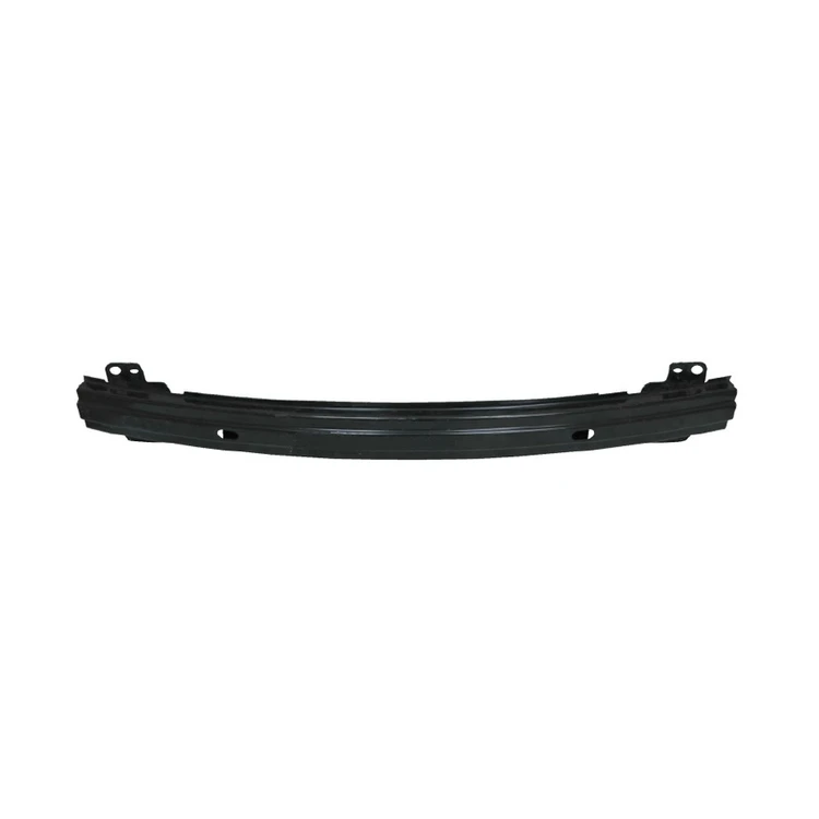 
Manufactory Wholesale Reinforce The Body Front Bumper Support 