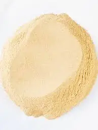 High Protein Content Animal Feed 65072-01-7 CORN GLUTEN AMINO ACIDS Amino compounds
