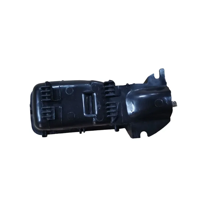 Factory Direct Sales Left Door Inward Opening Handle OEM A11-6105120 For Chery