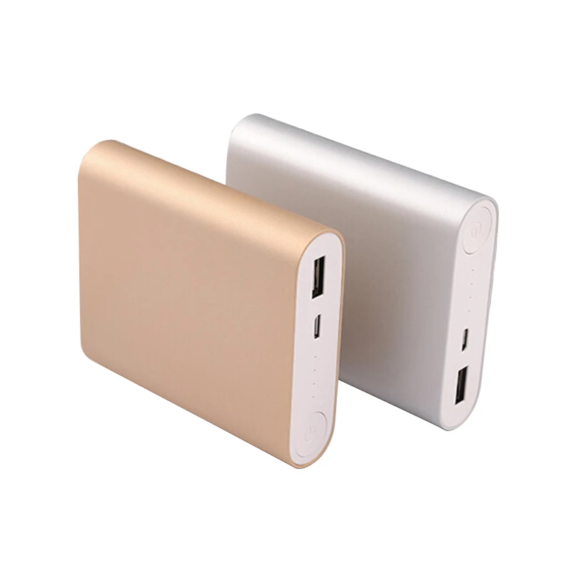 MI Smart OEM дизайн пользовательский зарядное устройство батарея портативный Power Bank 30000 мАч