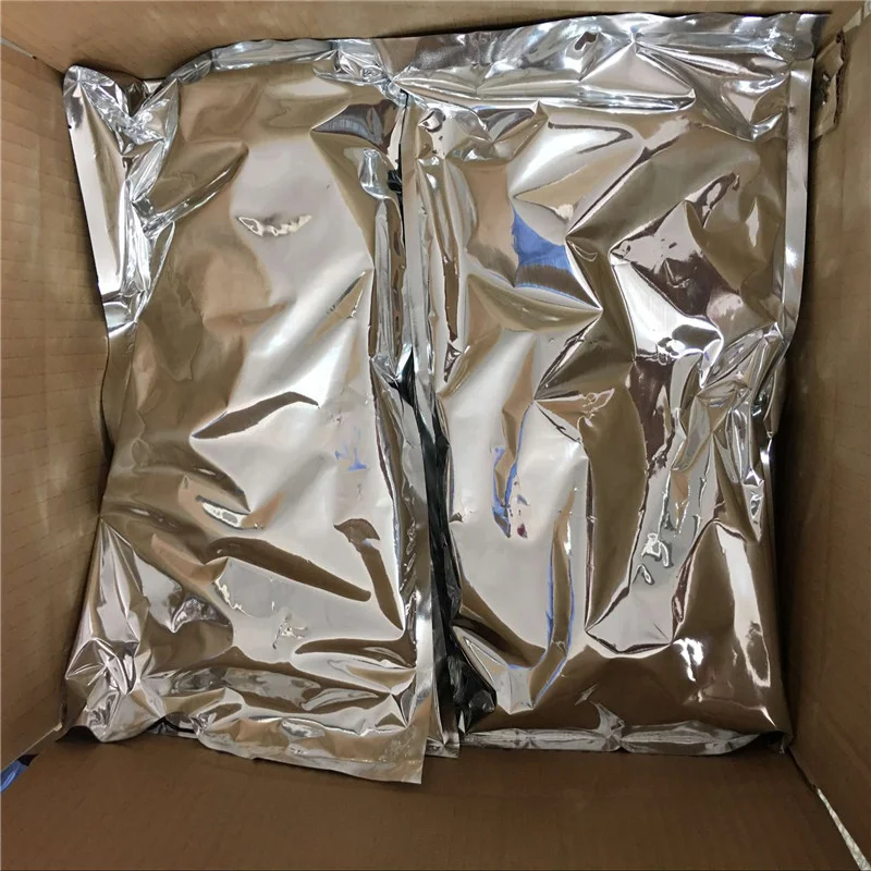 /Agriculture fertilizers Amino Acid leaf fertilizer Factory supply bulk bacillus subtilis powder food bacillus subtilis