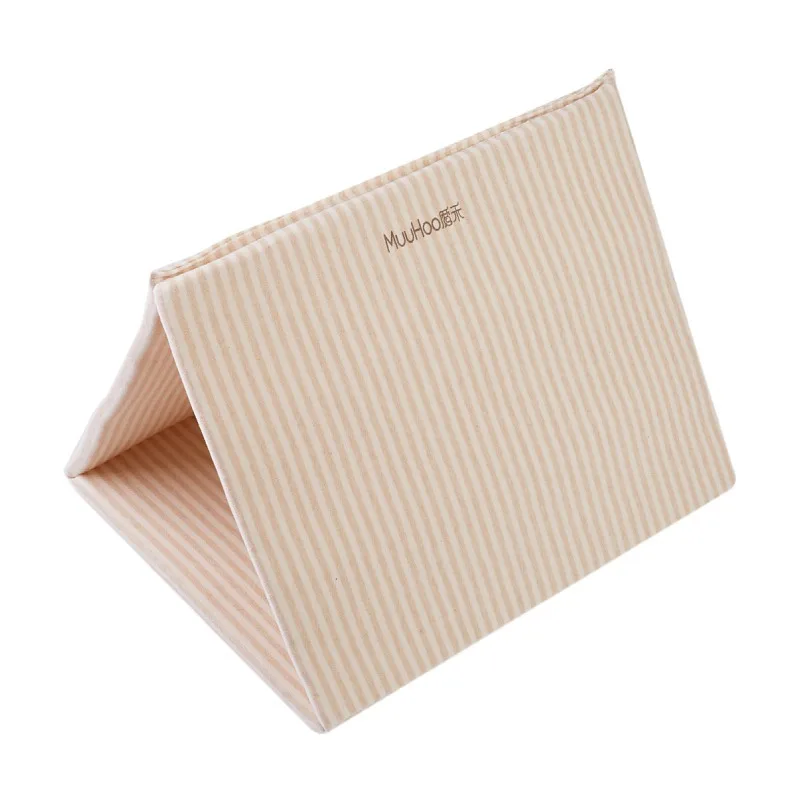 PP pink suitcase Children 20 inch travel suitcase cute girl travel luggage sets