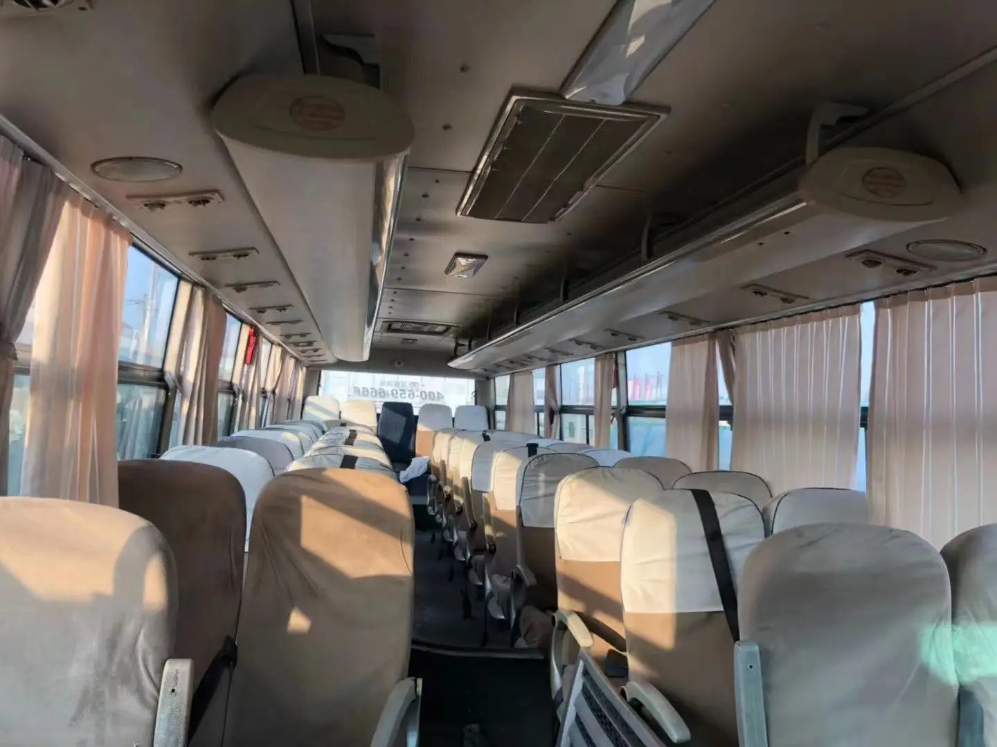 Бесплатная доставка низкая цена автобус Yu Toong ZK6112D CNG вместимость 24-54 общий вес 16500 кг распродажа
