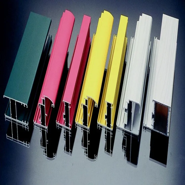 Double Color PC PMMA Lamp Light LED Tube or cover Profile production Machine Extrusion Line