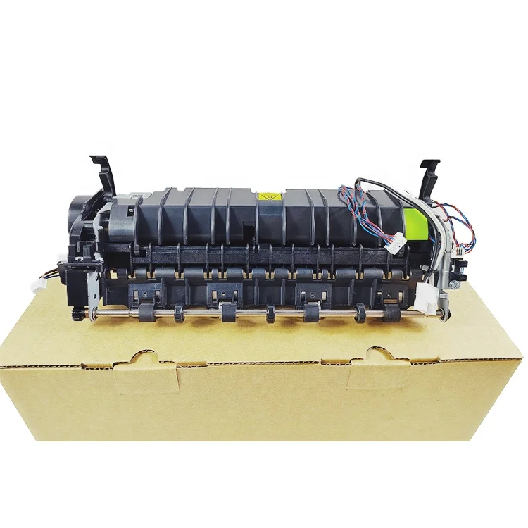 Премиум-блок фьюзера для Lexmark C230/C235110V 41X2392 220V 41X2400 в сборе