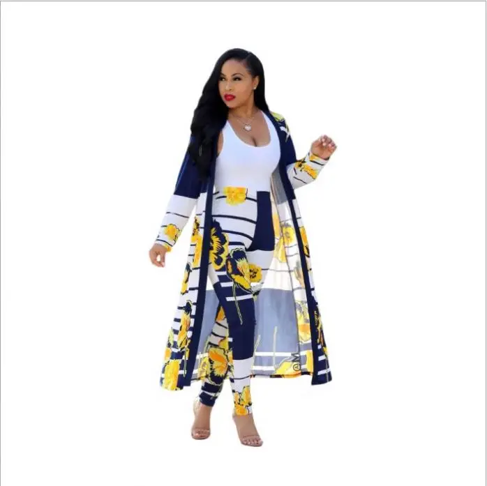 
Fall 2021 women clothes women african print dresses autumn plus size fall dresses for women 