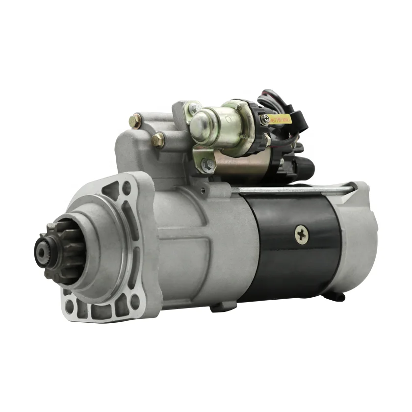 Starter motor M105R3043SE 612600090561  for WD615