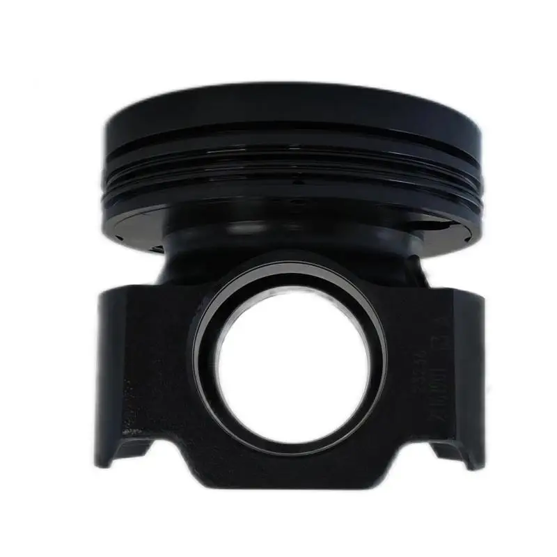Diesel Piston For VOLVO/MACK D13/MP8/D16 Direct Manufacturer 21105177 21041800 21161901 21170742 20945718