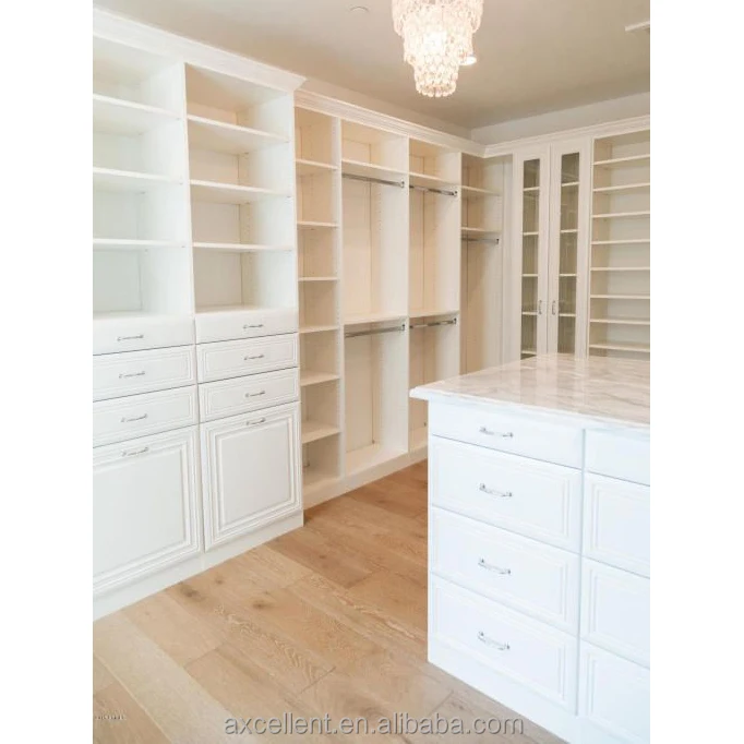 Black Aluminium Profile Sliding Door Canvas Wardrobe Luxury Stylish Cabinet Used Pipe Drawer Wardrobe Walk In Wardrobe