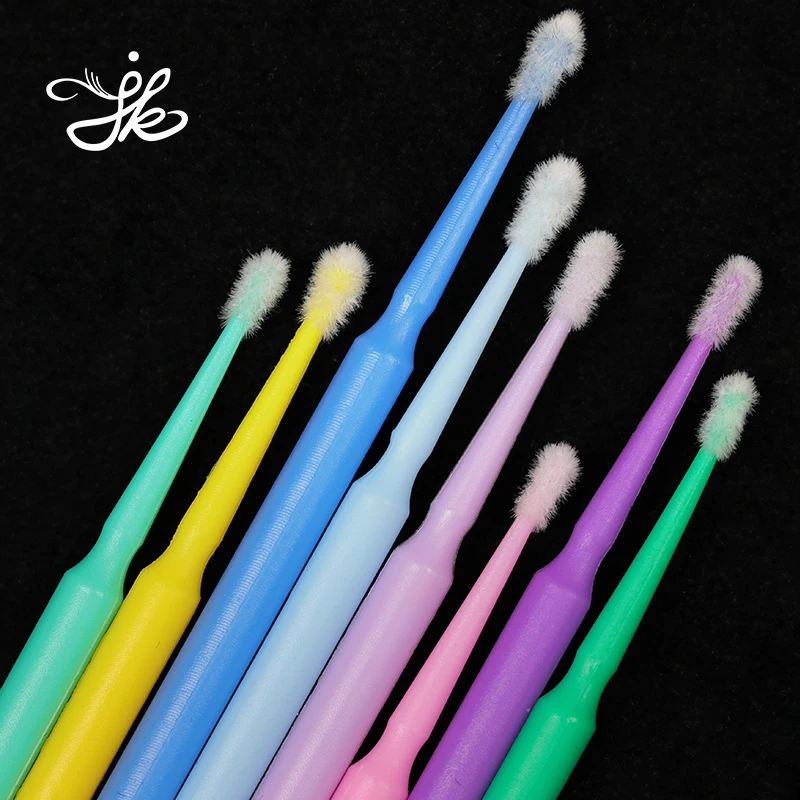 Professional Lashes Kit False Eyelash Extensions Practice Kit Set For Beginners Makeup Training And Eyelash Graft