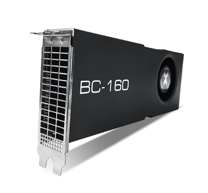 msi 2060S Three stars 3060 Dragon Z gigabyte 3090 XFX6600  RX588 BC160 Rainbow 3060TI UT OC 3070TI 3080 UT 3090 kdbox