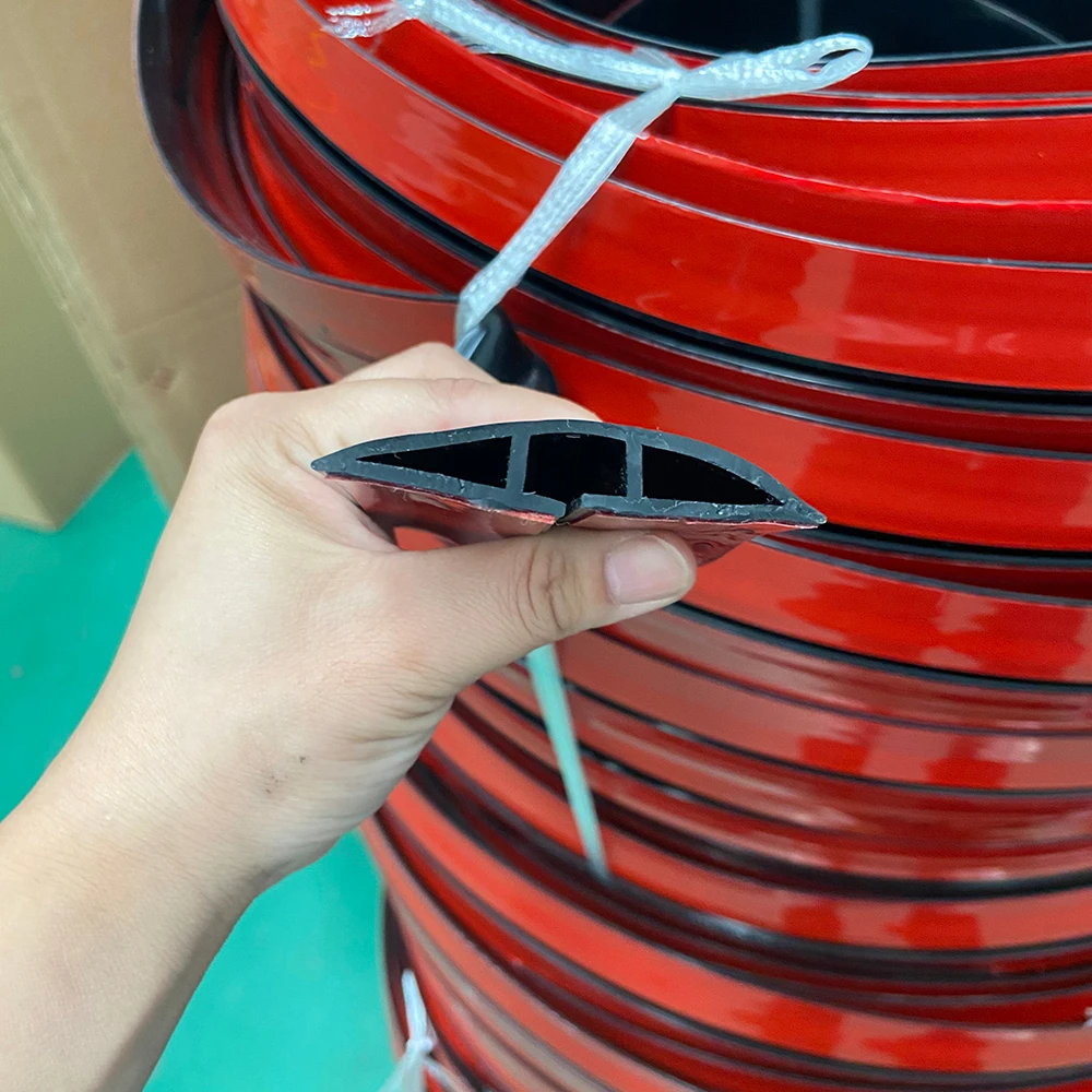 5 feet silicone protective cover, cable sleeve protects the cord on the floor, self-adhesive power cord protective film 152.4 cm