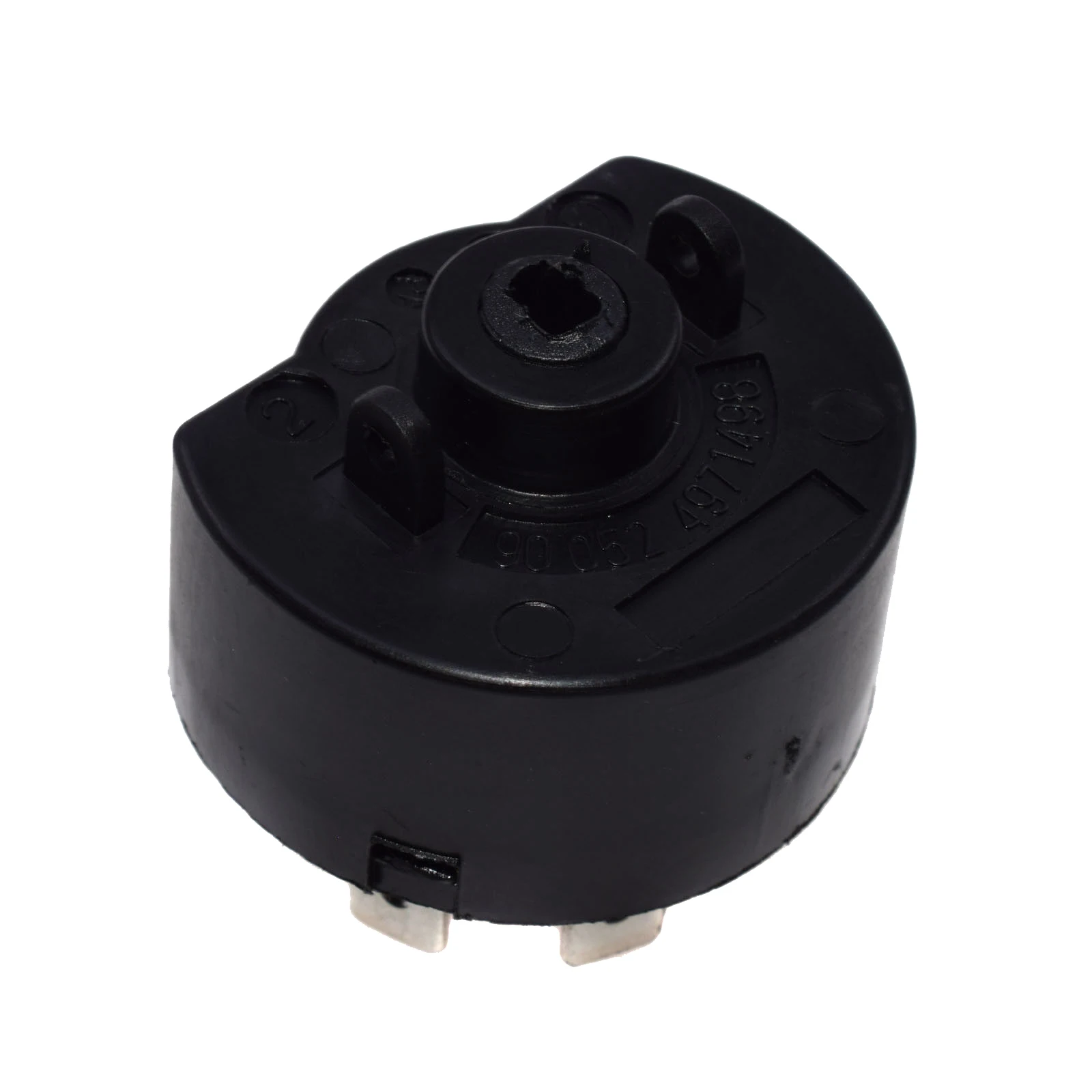 530395 93741069 New Ignition Lock Barrel Switch Engine Starter For Daewoo Matiz Espero Nexia