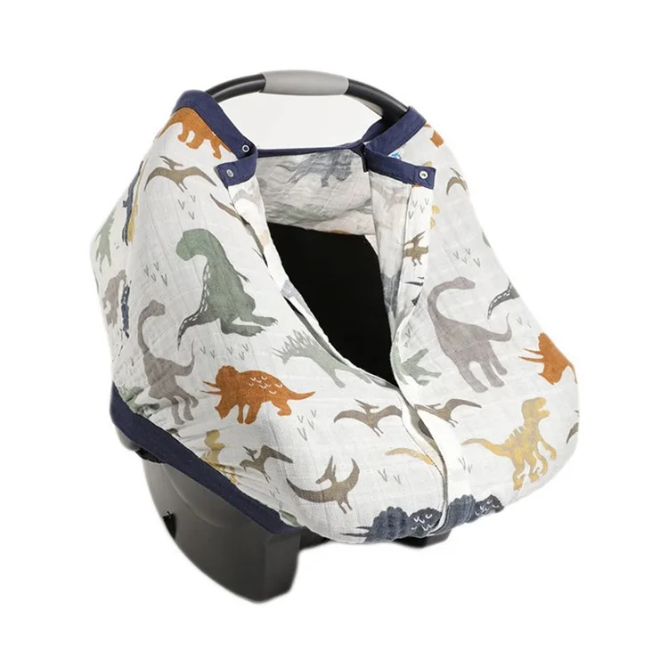 baby girl accessories 360 car seat and stroller combo car seat cover milk snob nursing cover