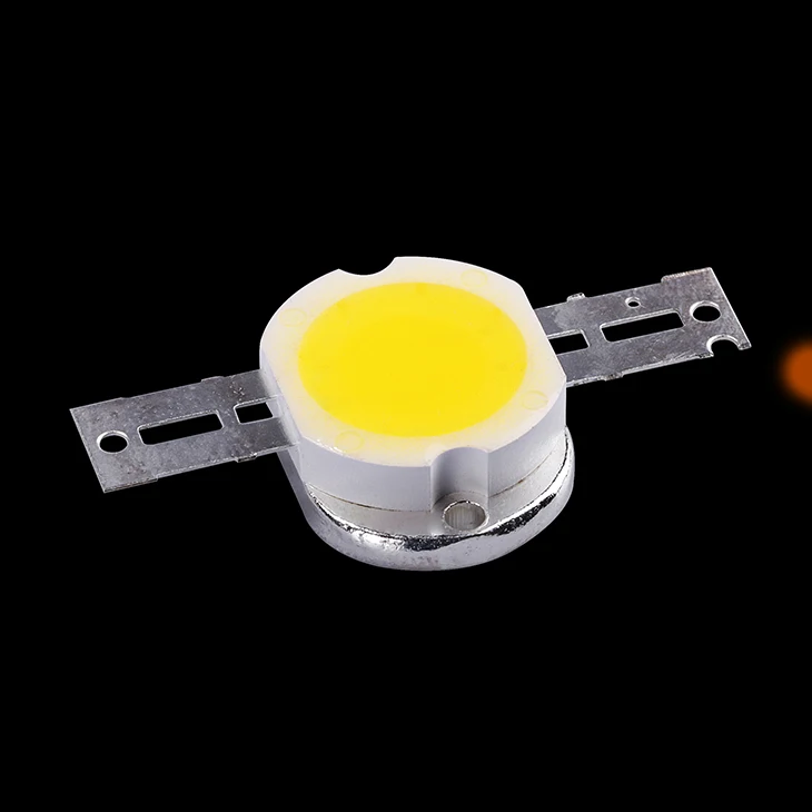 Original Supplier 6v 12v 5w 10w High Power 900 Lumen 365nm Uv led Diode