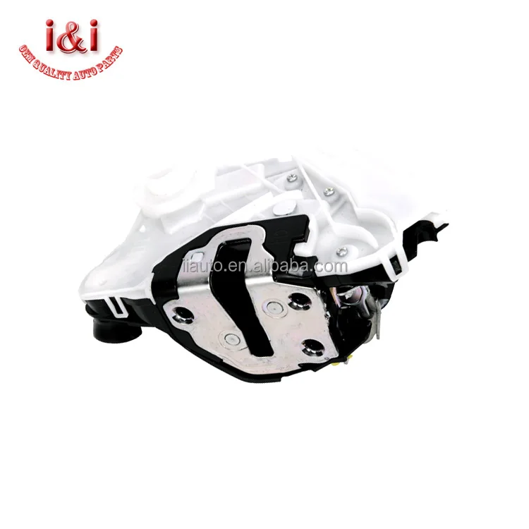 AUTO PAARTS FACTORY PRICE DOOR LOCK ACTUATOR CENTRAL LOCK 72610-T0A-H01 FOR HONDA FOR CRV RM1 RM2 RM3 2012-2015