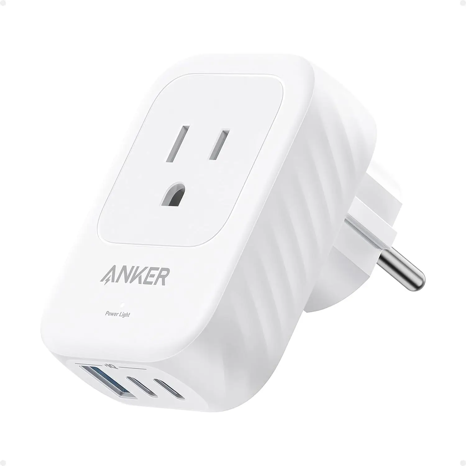 BS8546 Europe Travel Plug Adapter Electrical Plug Socket Universal Travel Adapter Power USB quick Charger wall Outlet CB