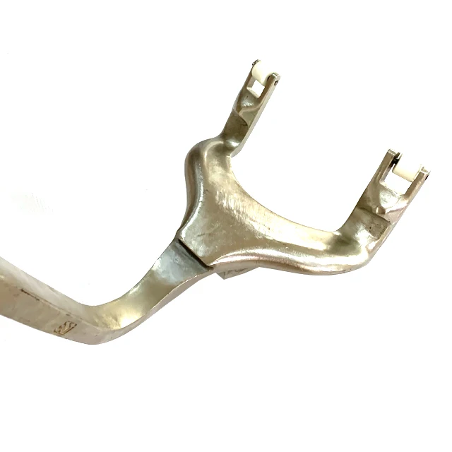 Sunsoul Strength Tyre Valve Dismounting Tool Truck Tire Mounting Tools