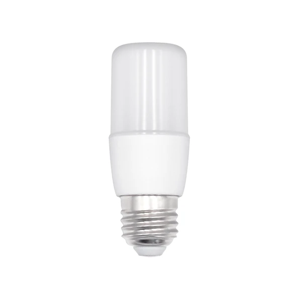 Wholesale 220V 240V Flat Head T Shape LED Bulb 9W 12W 15W LED Light Bulb