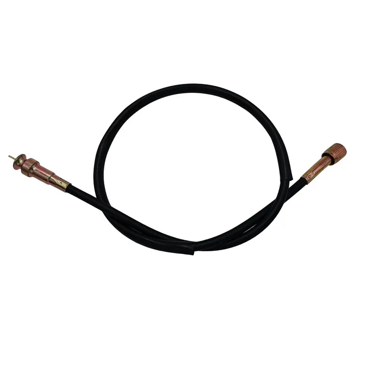 MOTORCYCLE SPEED CABLE For BARAKO