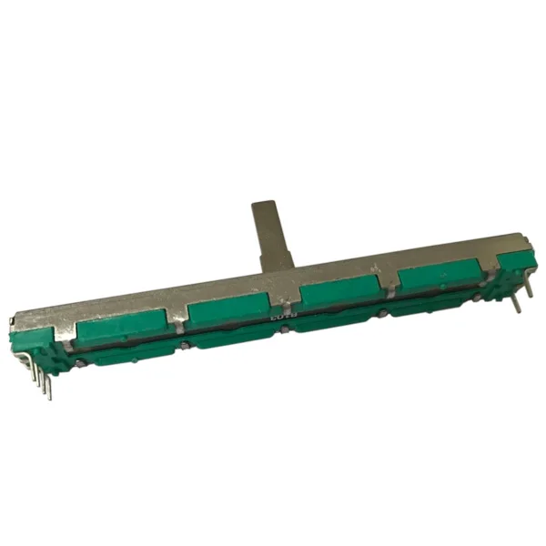 60mm Travel Slide Pitch Potentiometer B10K