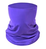 New Design With Filter Neck Gaiter ,Multifunction Face Custom Tube Bandana Scarf