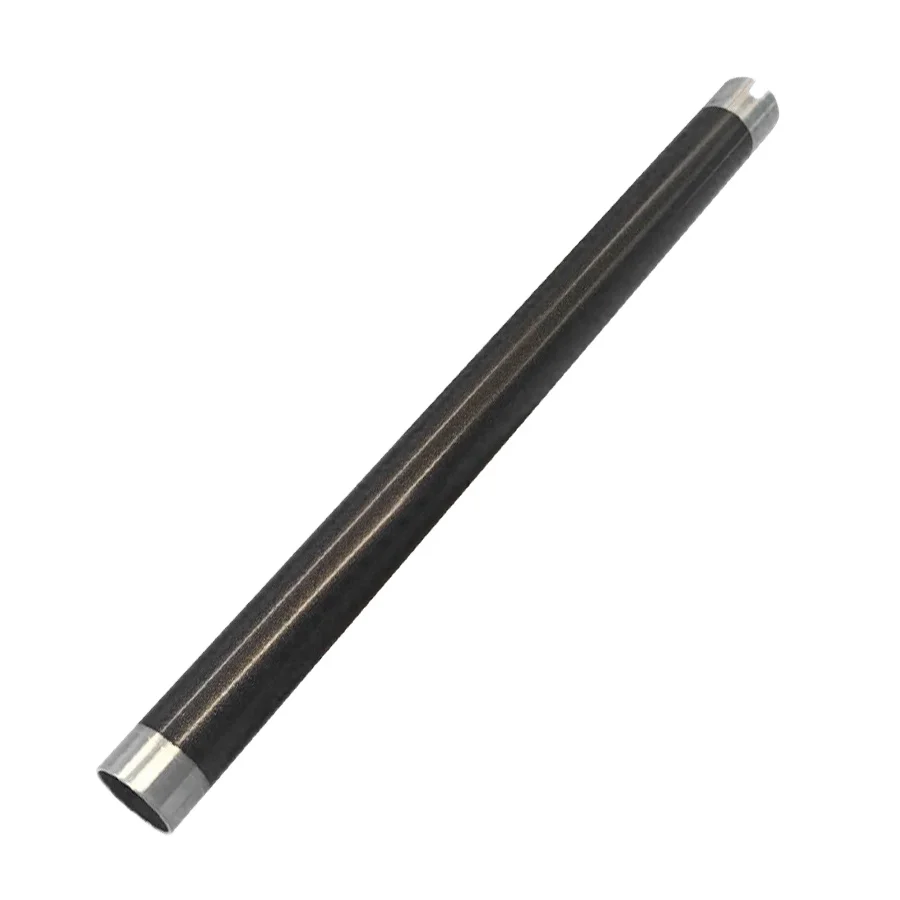 for Konica Minolta Bizhub 162 163 180 181 210 211 220 Upper Fuser Roller