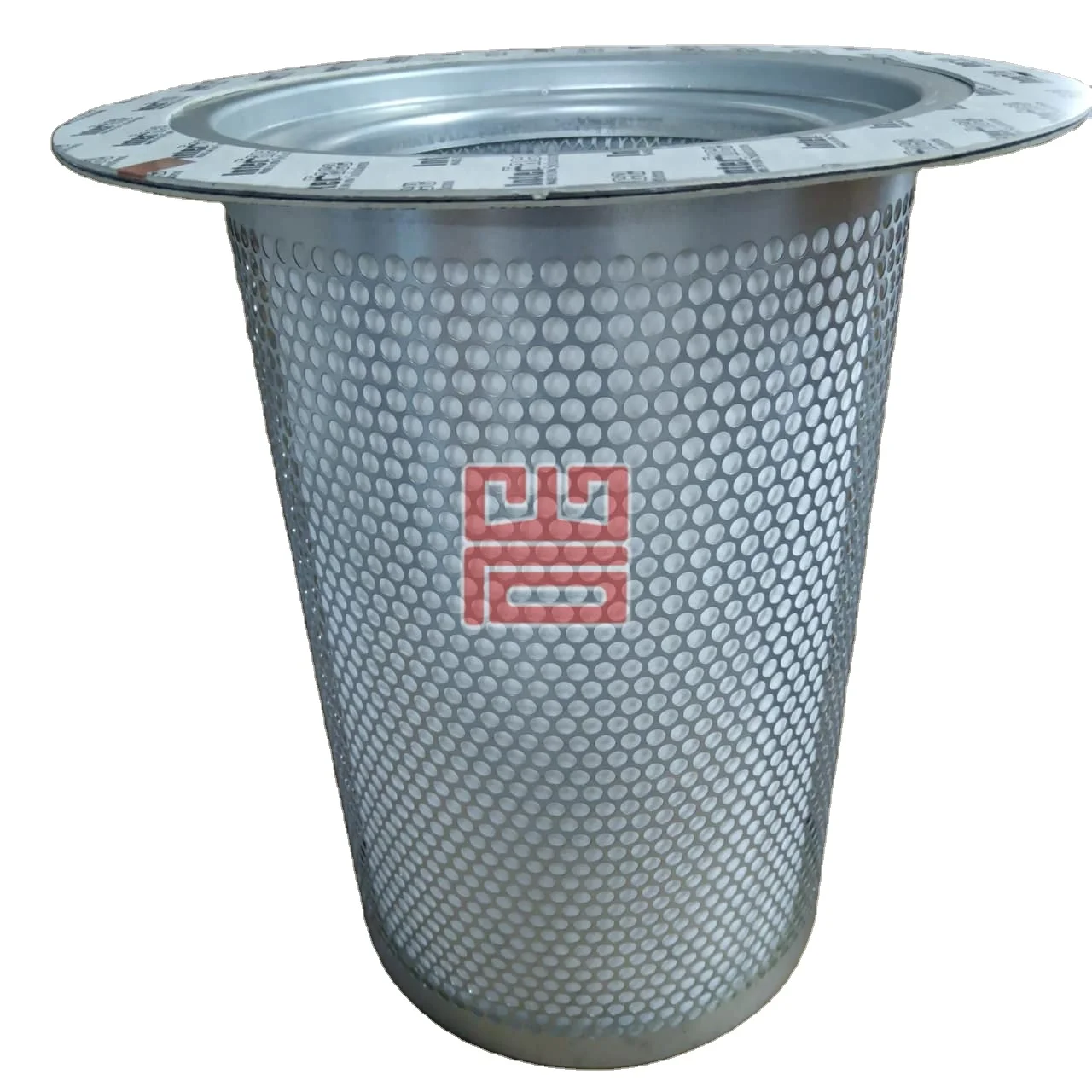 screw air compressor parts wholesale Ingersoll-Rand Oil separator 54509427