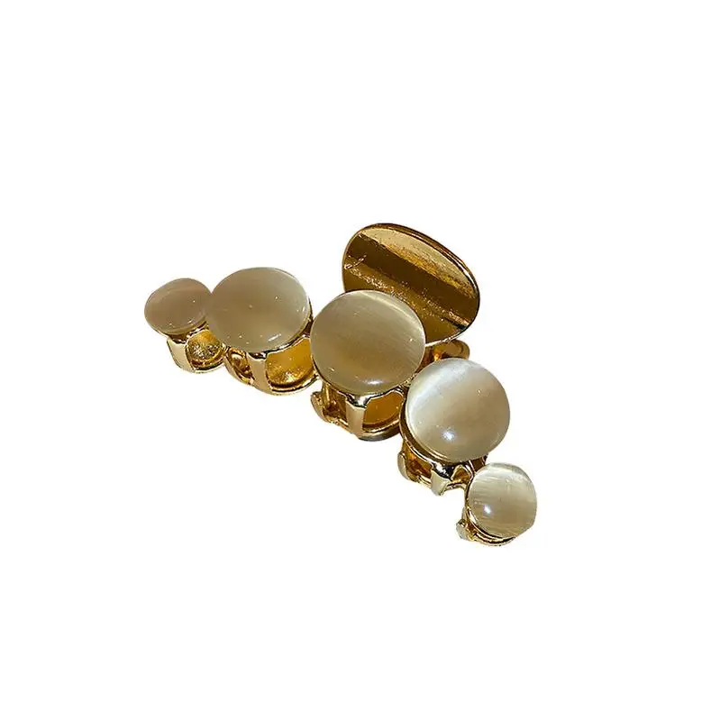 1ZKX1317I646760472315D4j